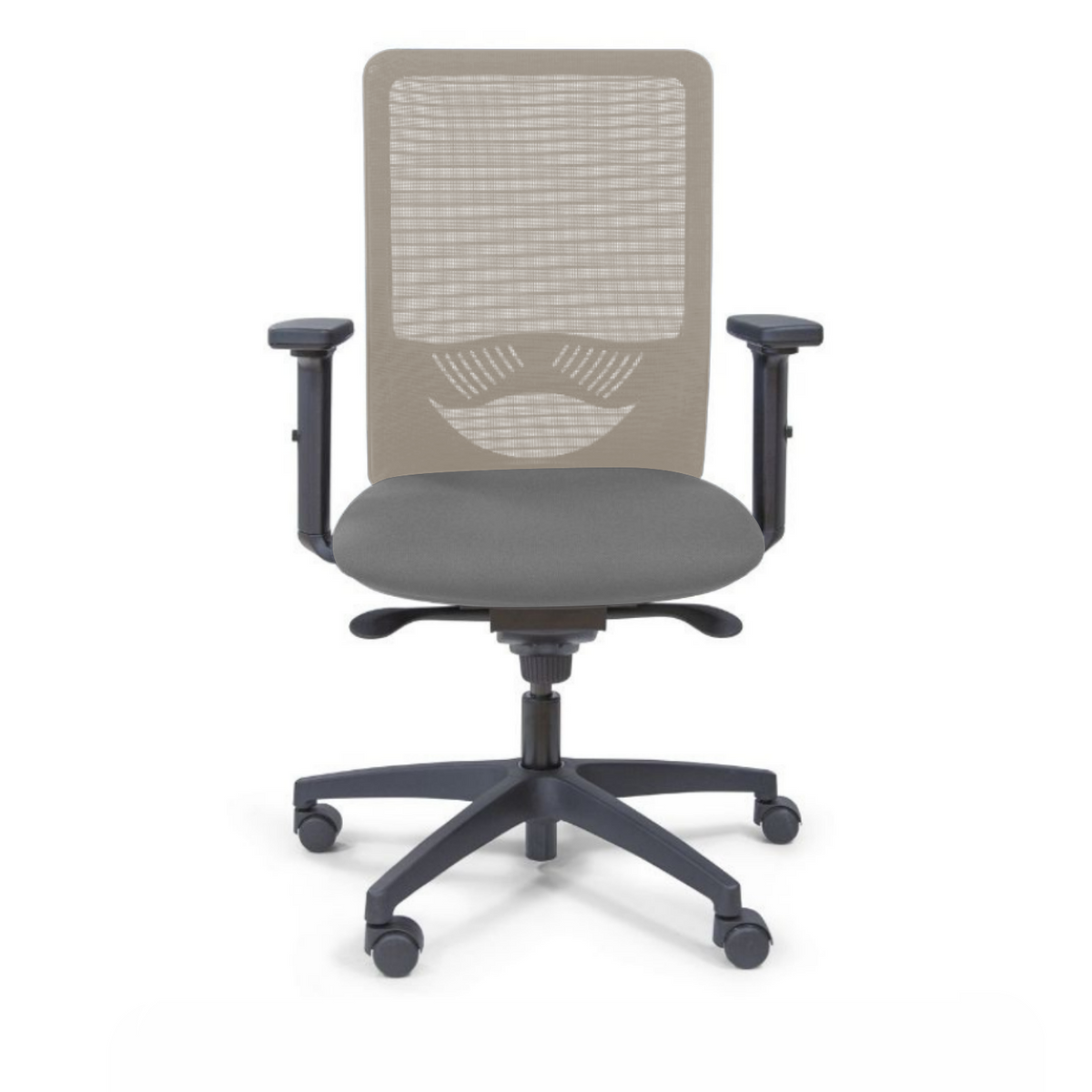 siège ergonomique, chaise de bureau, chaise en résille, chaise ergonomique, siège de bureau ergonomique, chaise pas cher, chaise, mobilier de bureau, Besançon