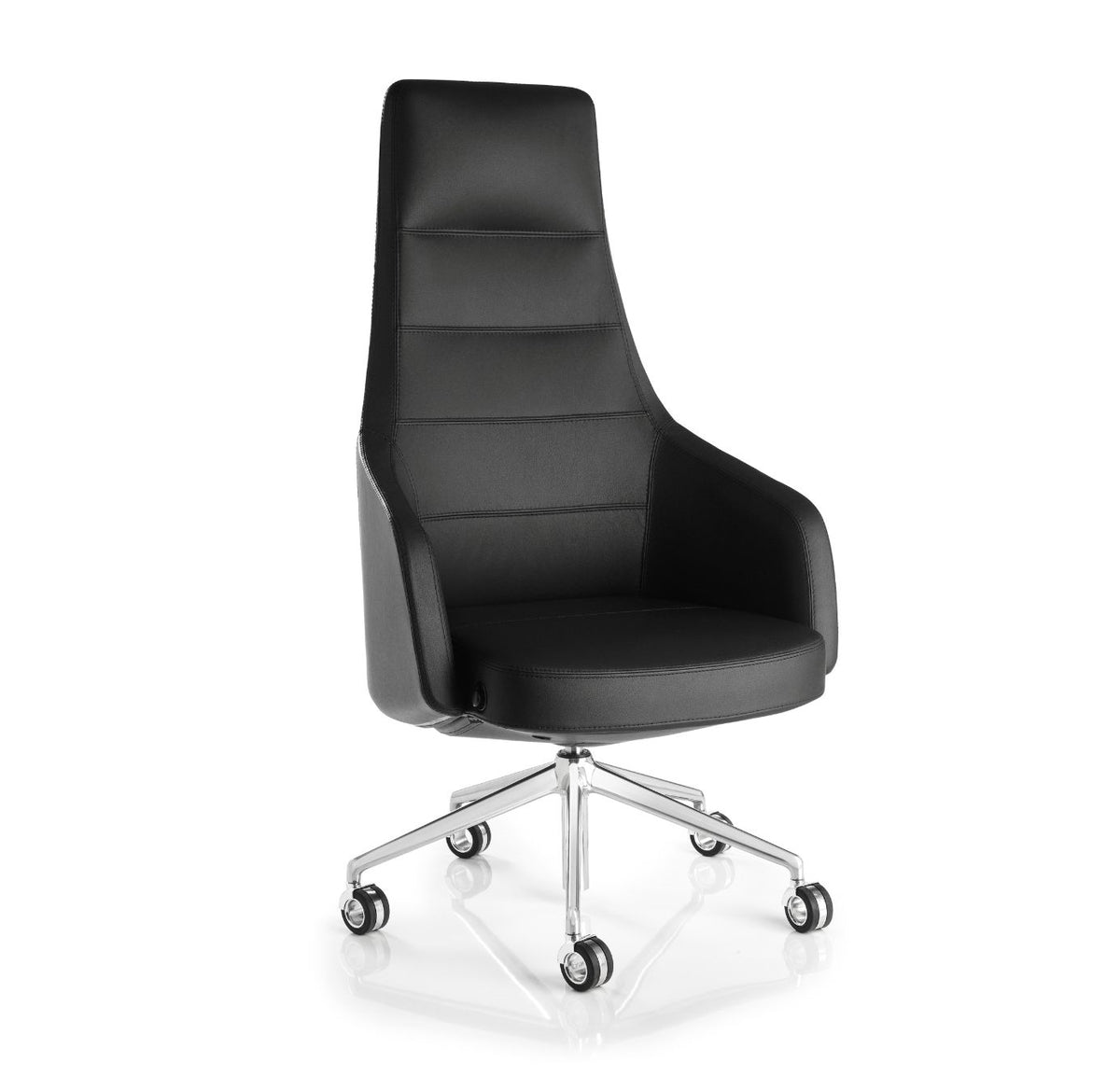 Fauteuil - VISION