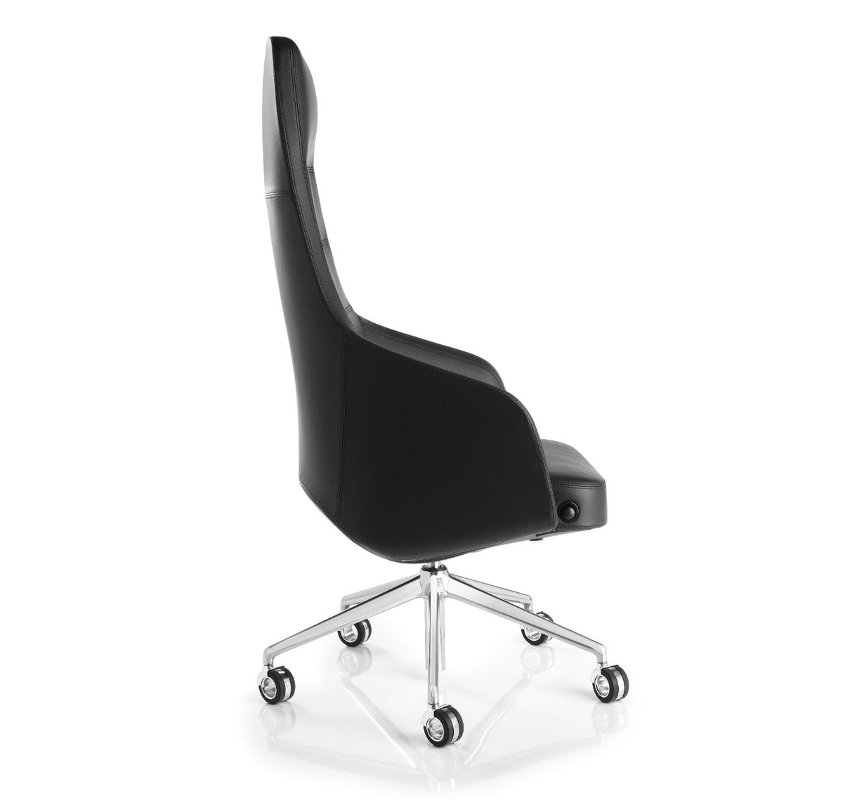 Fauteuil - VISION
