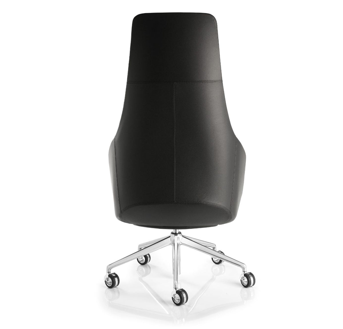 Fauteuil - VISION