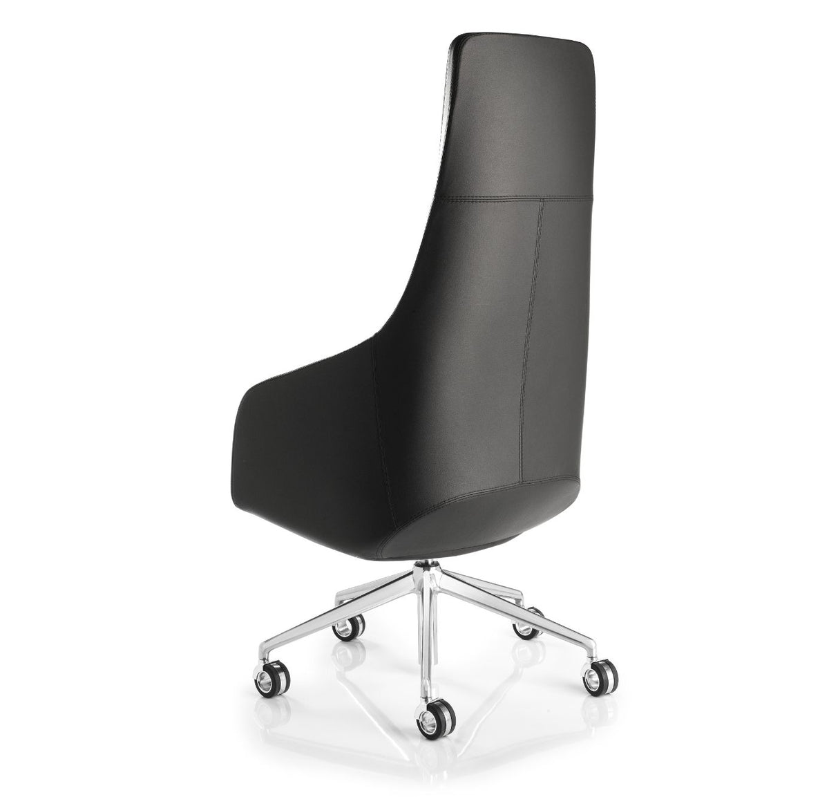 Fauteuil - VISION