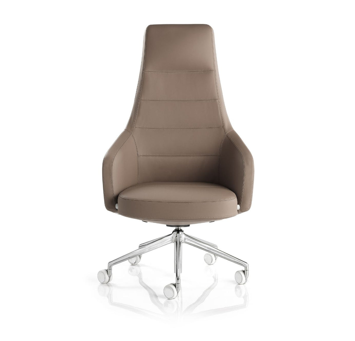 Fauteuil - VISION