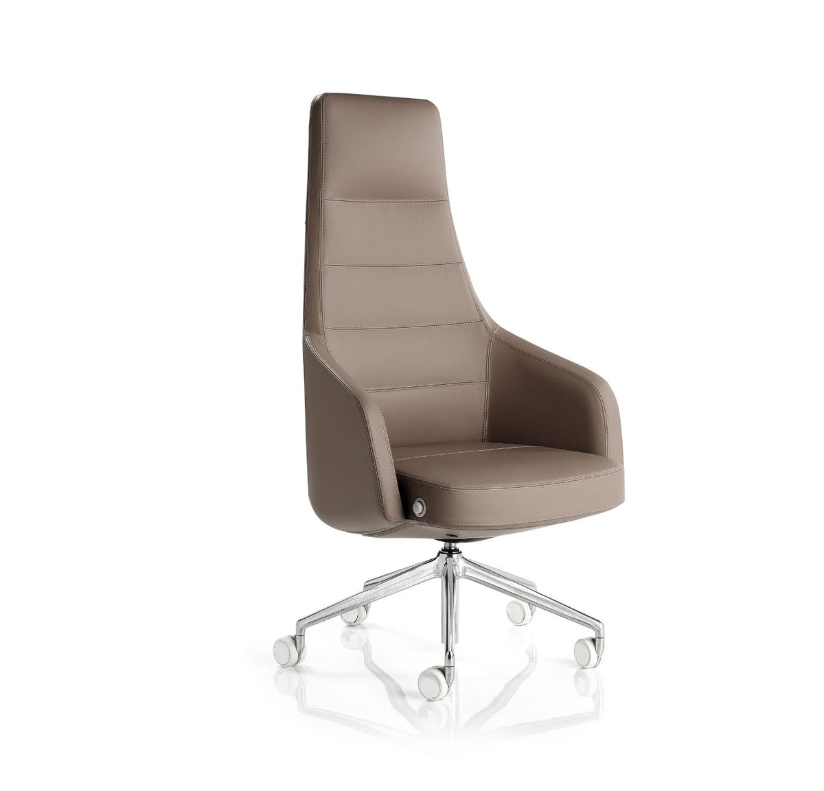 Fauteuil - VISION
