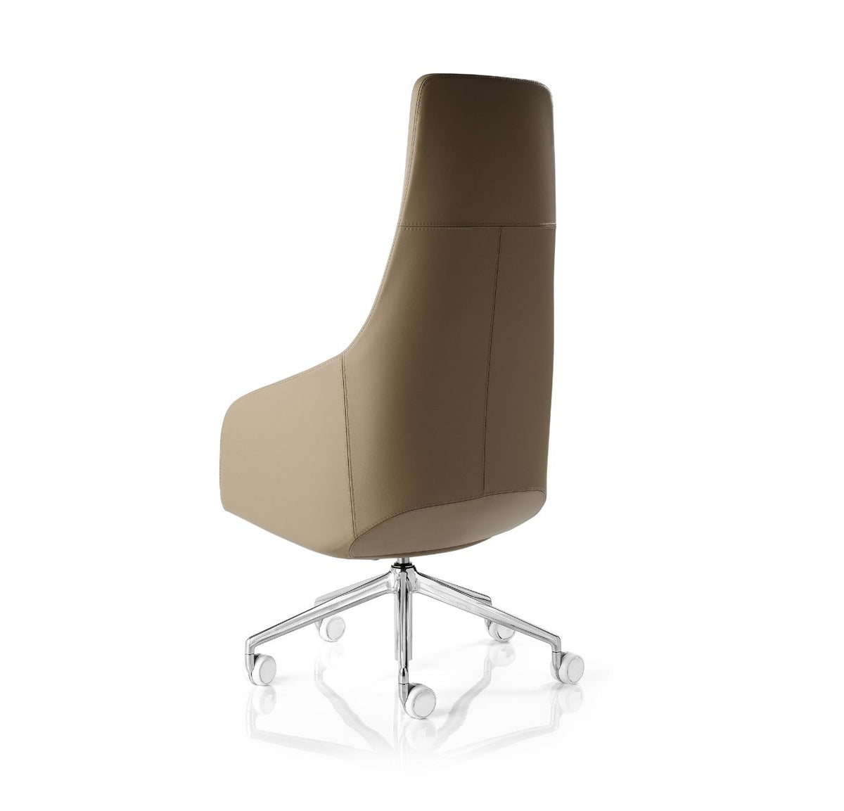 Fauteuil - VISION