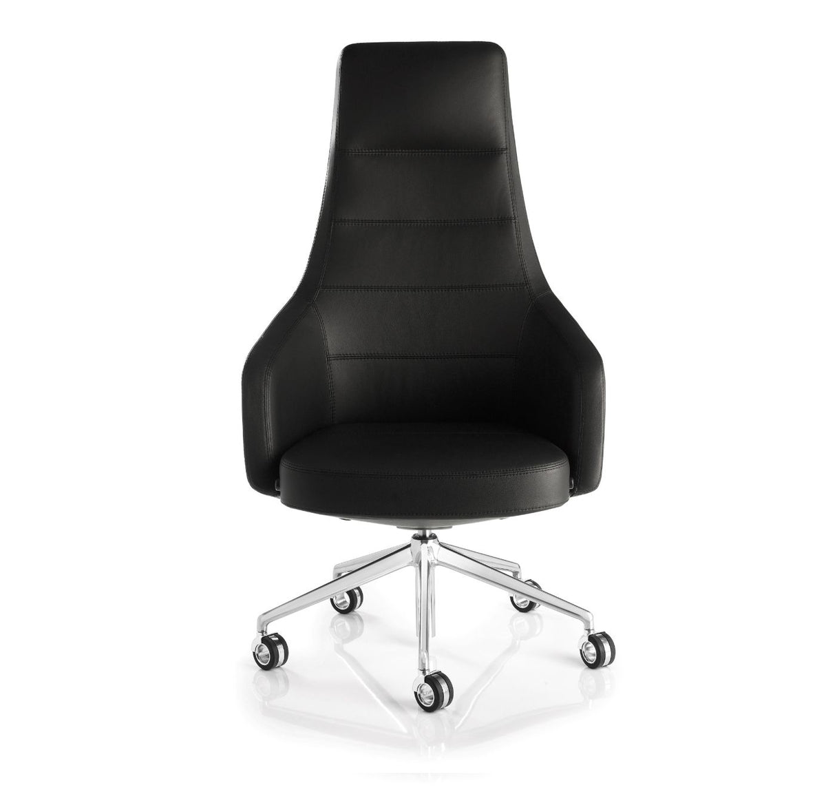 Fauteuil - VISION