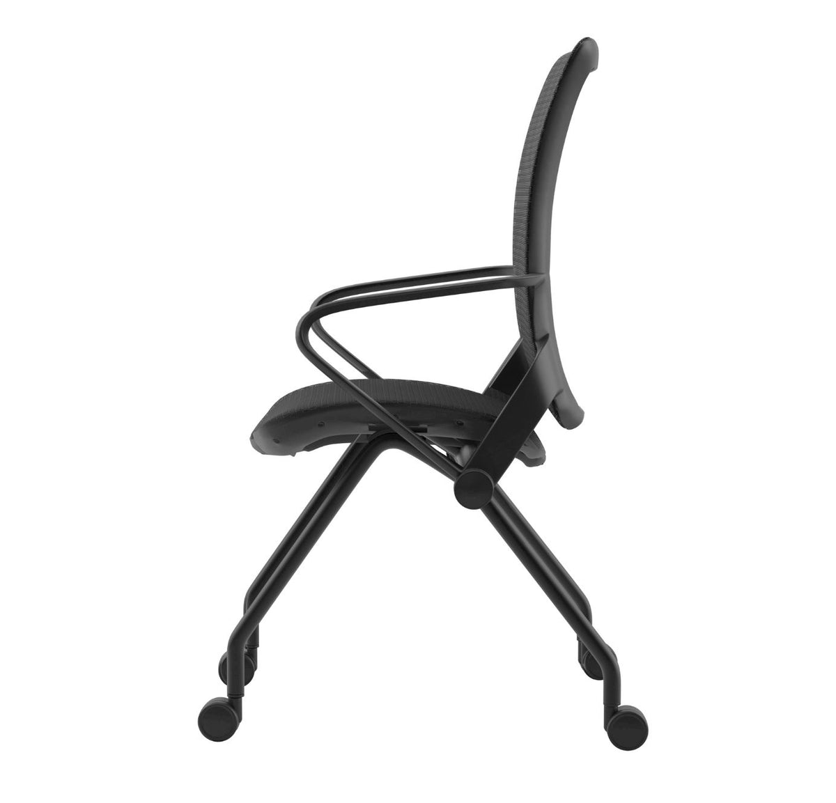 Chaise - Lila