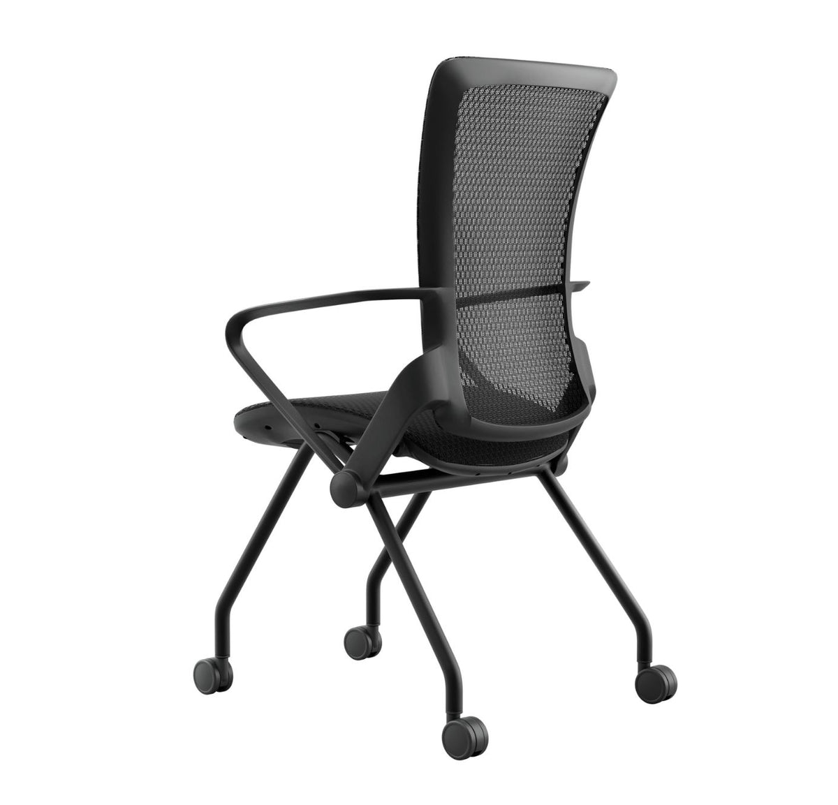 Chaise - Lila