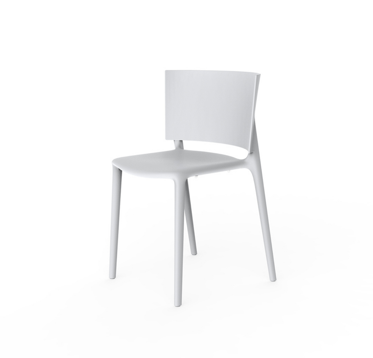 Chaise - AFRICA