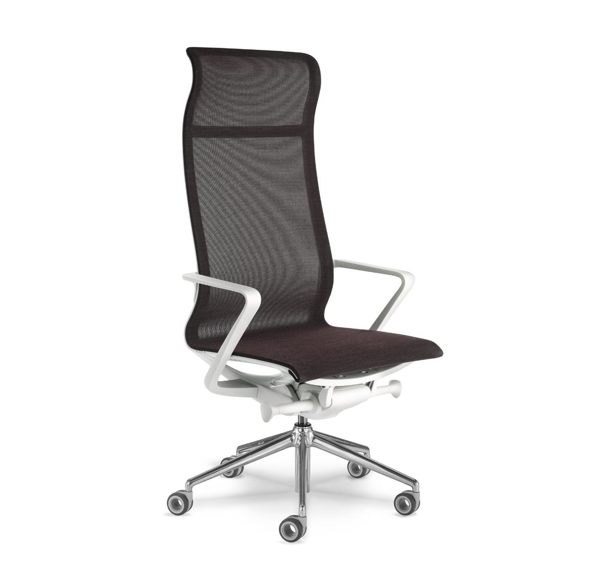 Fauteuil Younique (REX)