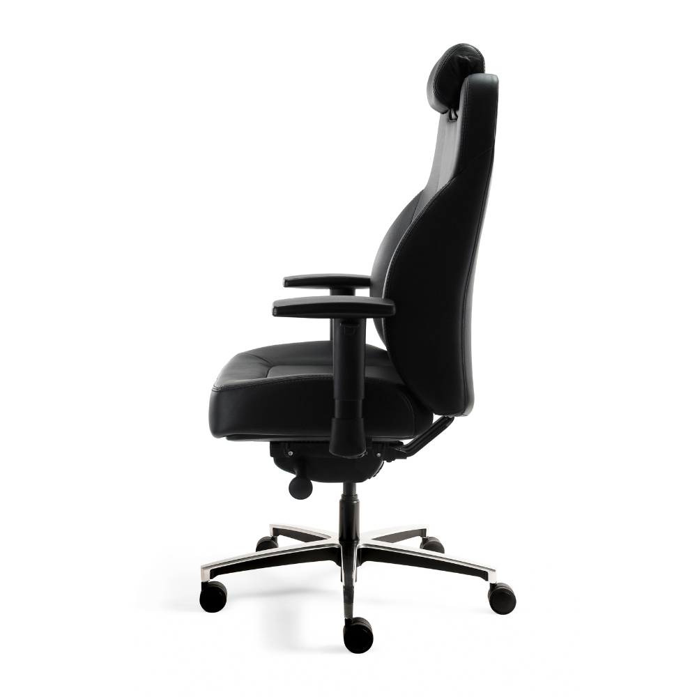 fauteuil 24/24, siège 24/24, siège personne forte, fauteuil personne forte, siège à usage intensif, siège télésurveillance, chaise 24/24