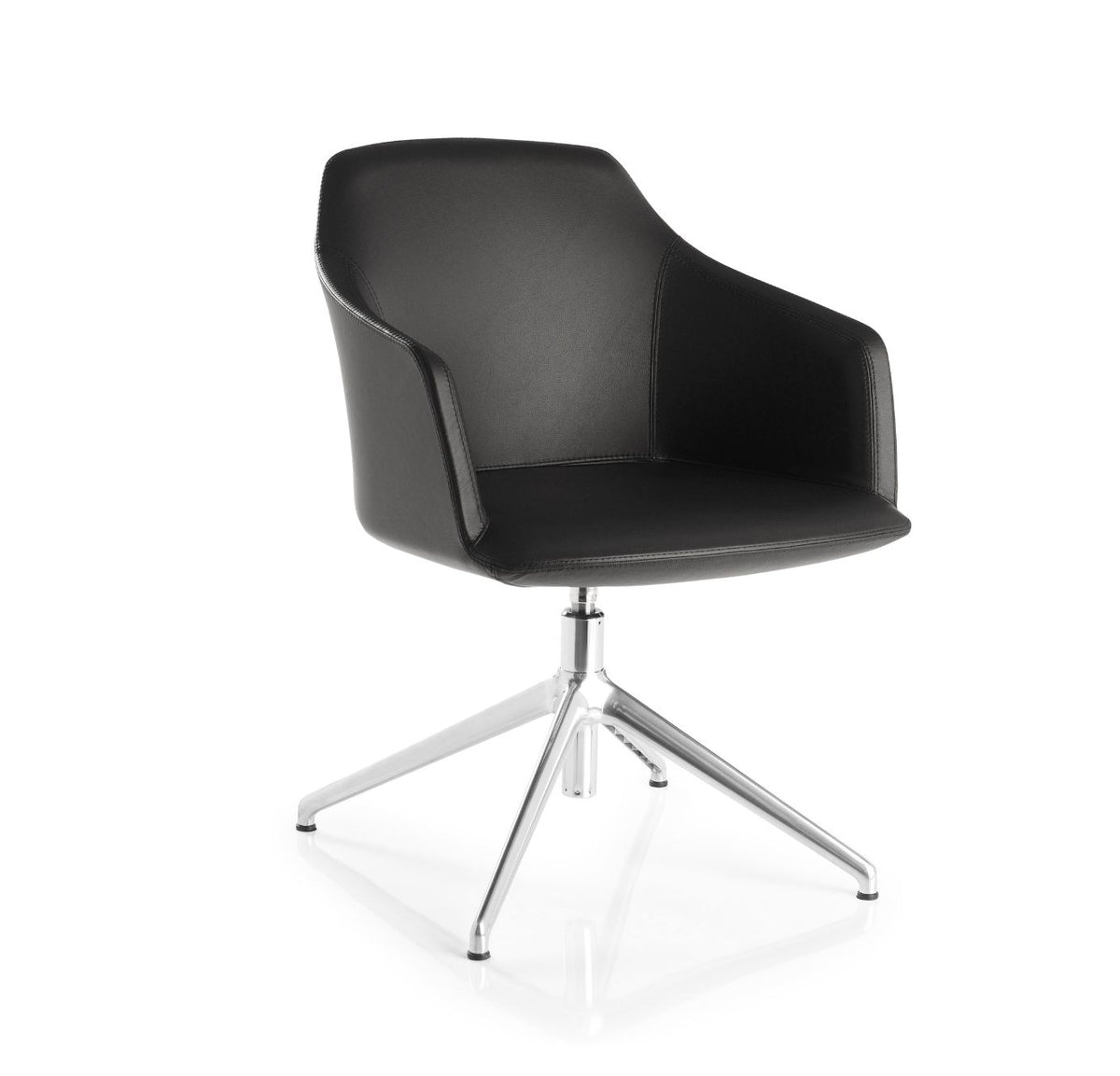 Fauteuil meeting - VISION