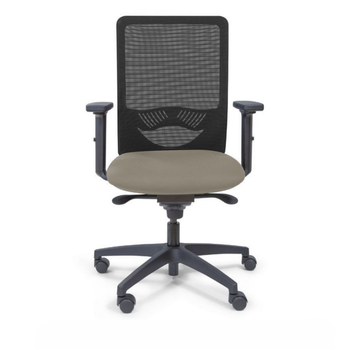 siège ergonomique, chaise de bureau, chaise en résille, chaise ergonomique, siège de bureau ergonomique, chaise pas cher, chaise, mobilier de bureau, Besançon