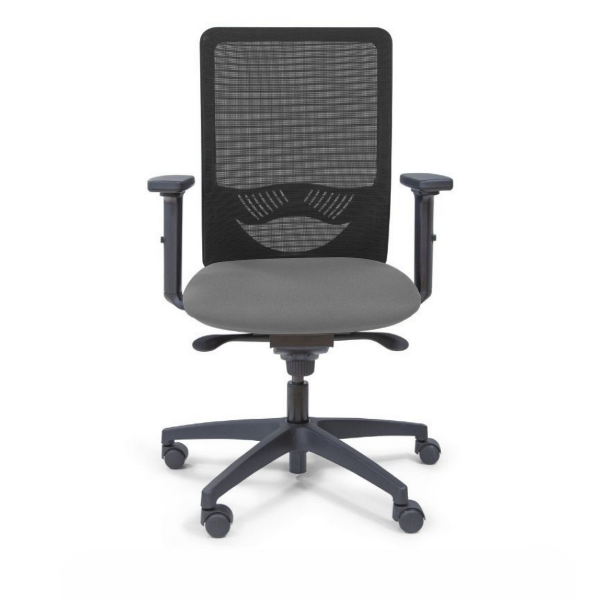 siège ergonomique, chaise de bureau, chaise en résille, chaise ergonomique, siège de bureau ergonomique, chaise pas cher, chaise, mobilier de bureau, Besançon