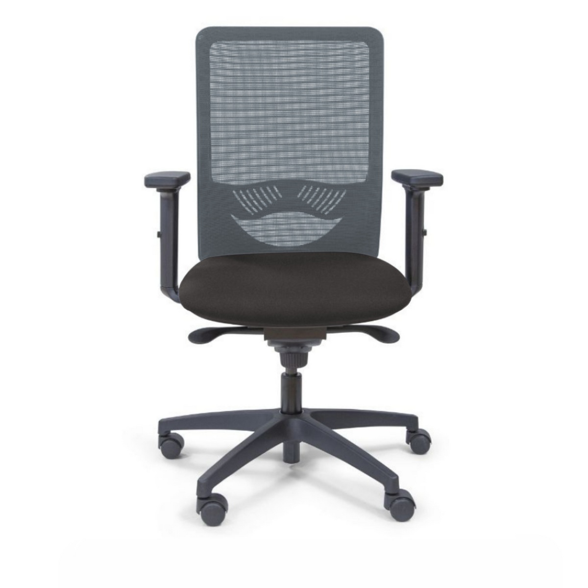 siège ergonomique, chaise de bureau, chaise en résille, chaise ergonomique, siège de bureau ergonomique, chaise pas cher, chaise, mobilier de bureau, Besançon