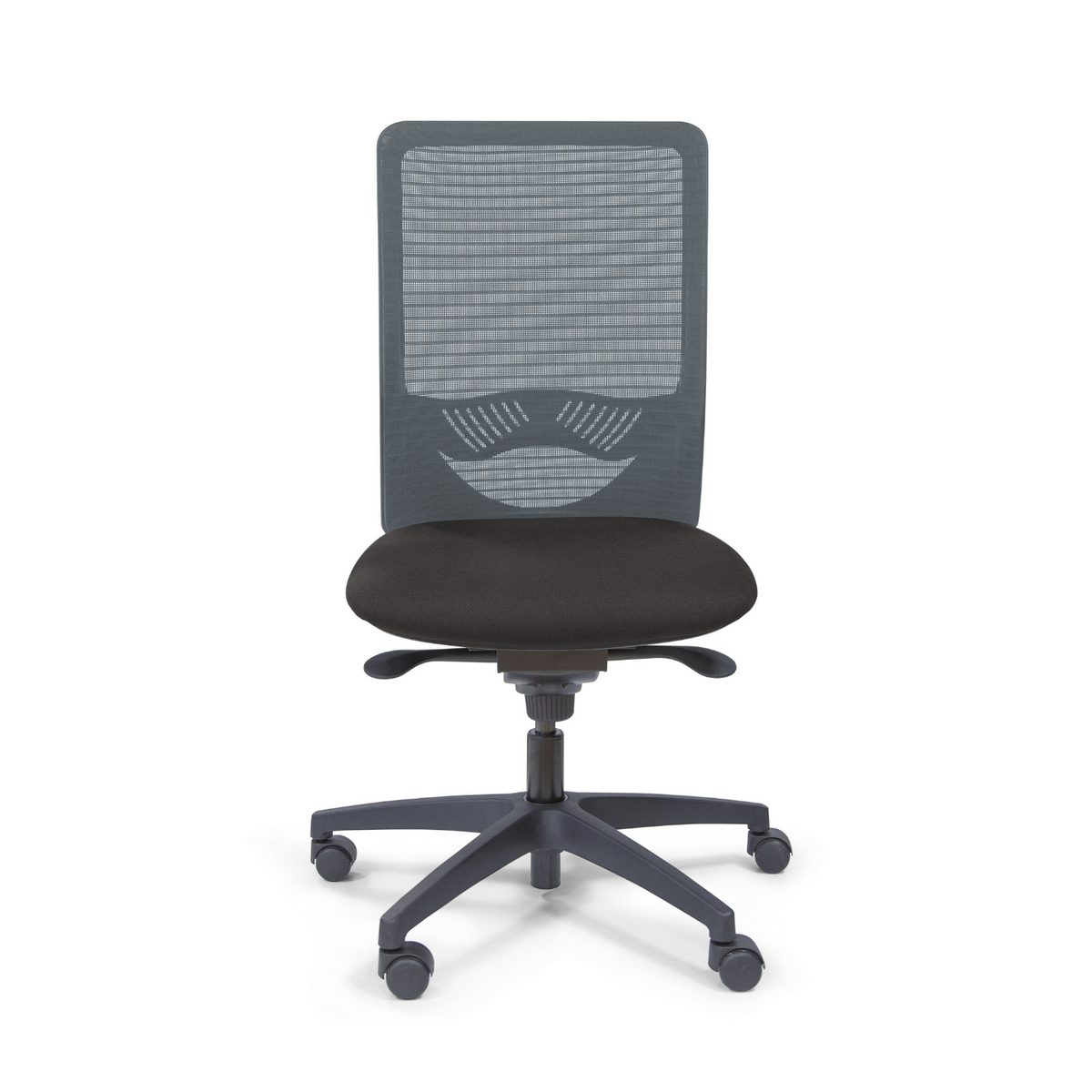 Siège de bureau ergonomique - LIBRA