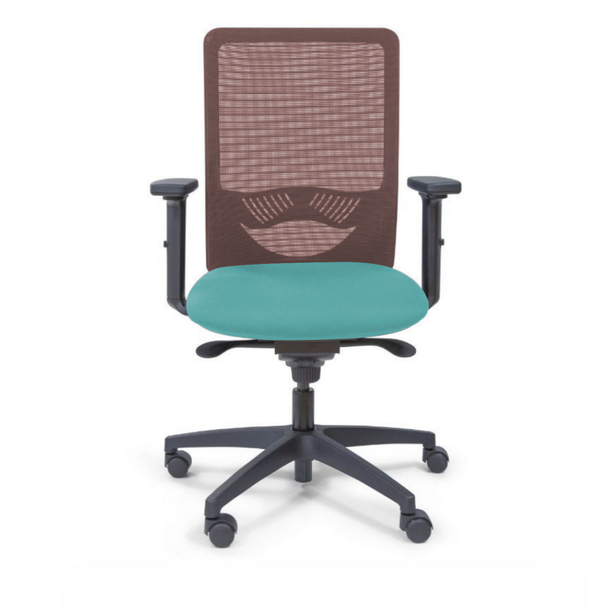 siège ergonomique, chaise de bureau, chaise en résille, chaise ergonomique, siège de bureau ergonomique, chaise pas cher, chaise, mobilier de bureau, Besançon