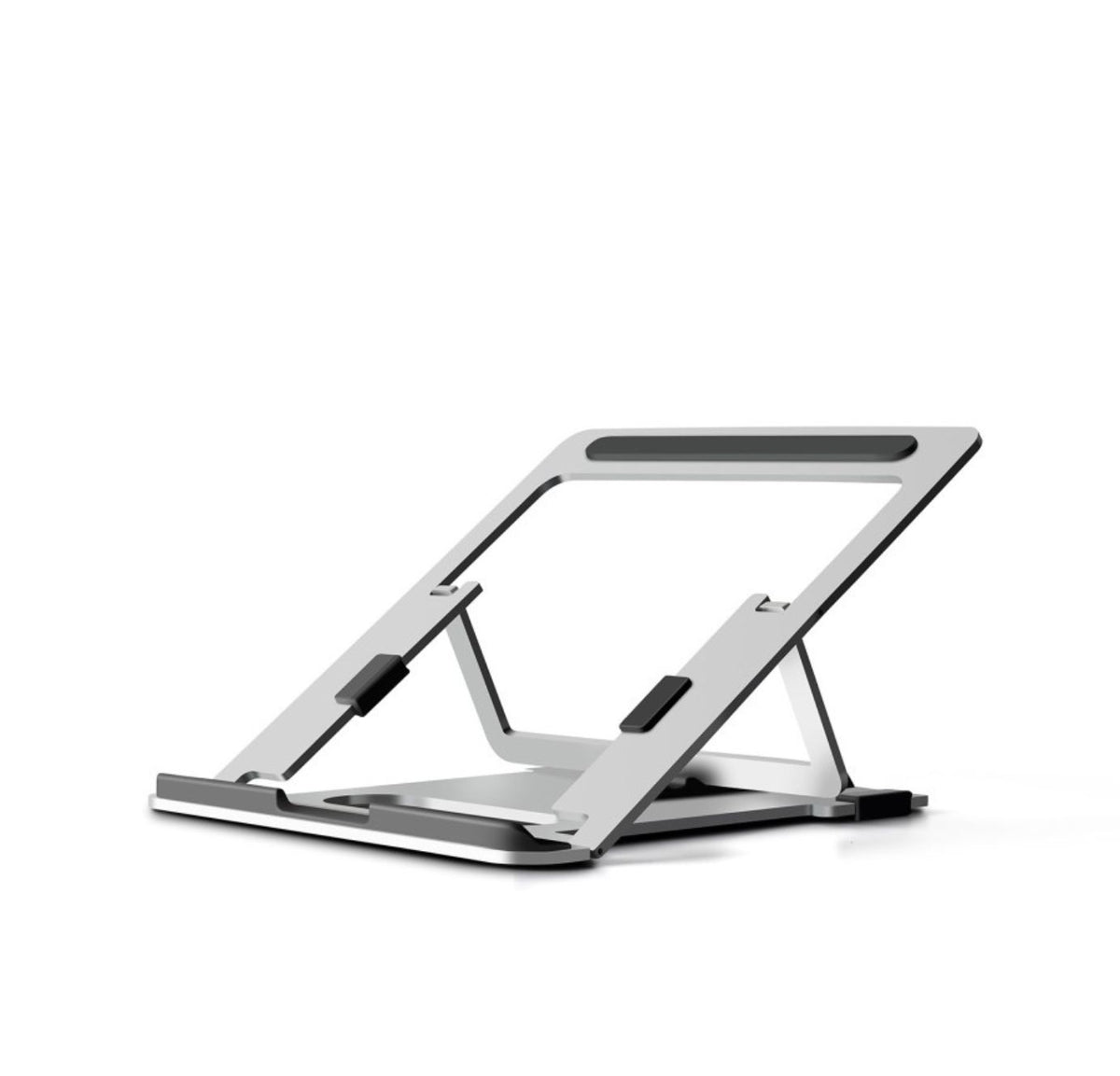 Support pour ordinateur portable - MHLAPTOP (ALB)