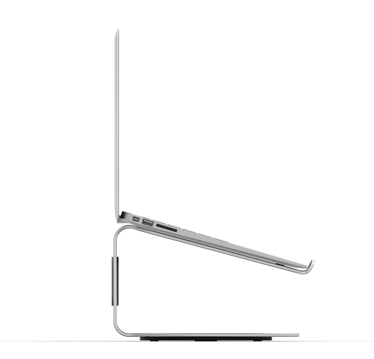 Support rotatif pour ordinateur portable - MHROLAP (ALB)