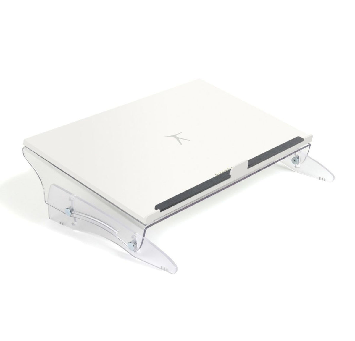 Support documents - FLEXDESK630 (BAK)