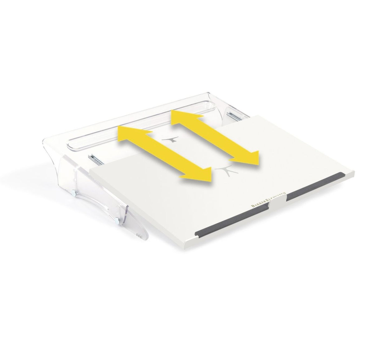 Support documents - FLEXDESK630 (BAK)