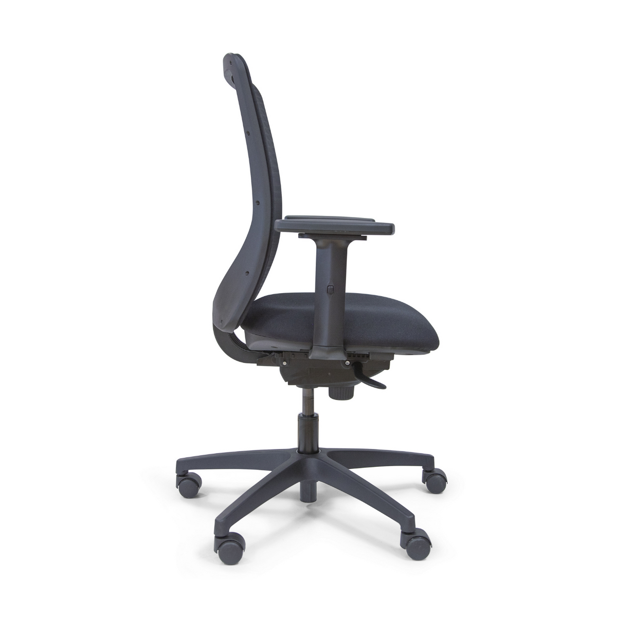 siège ergonomique, chaise de bureau, chaise en résille, chaise ergonomique, siège de bureau ergonomique, chaise pas cher, chaise, mobilier de bureau, Besançon
