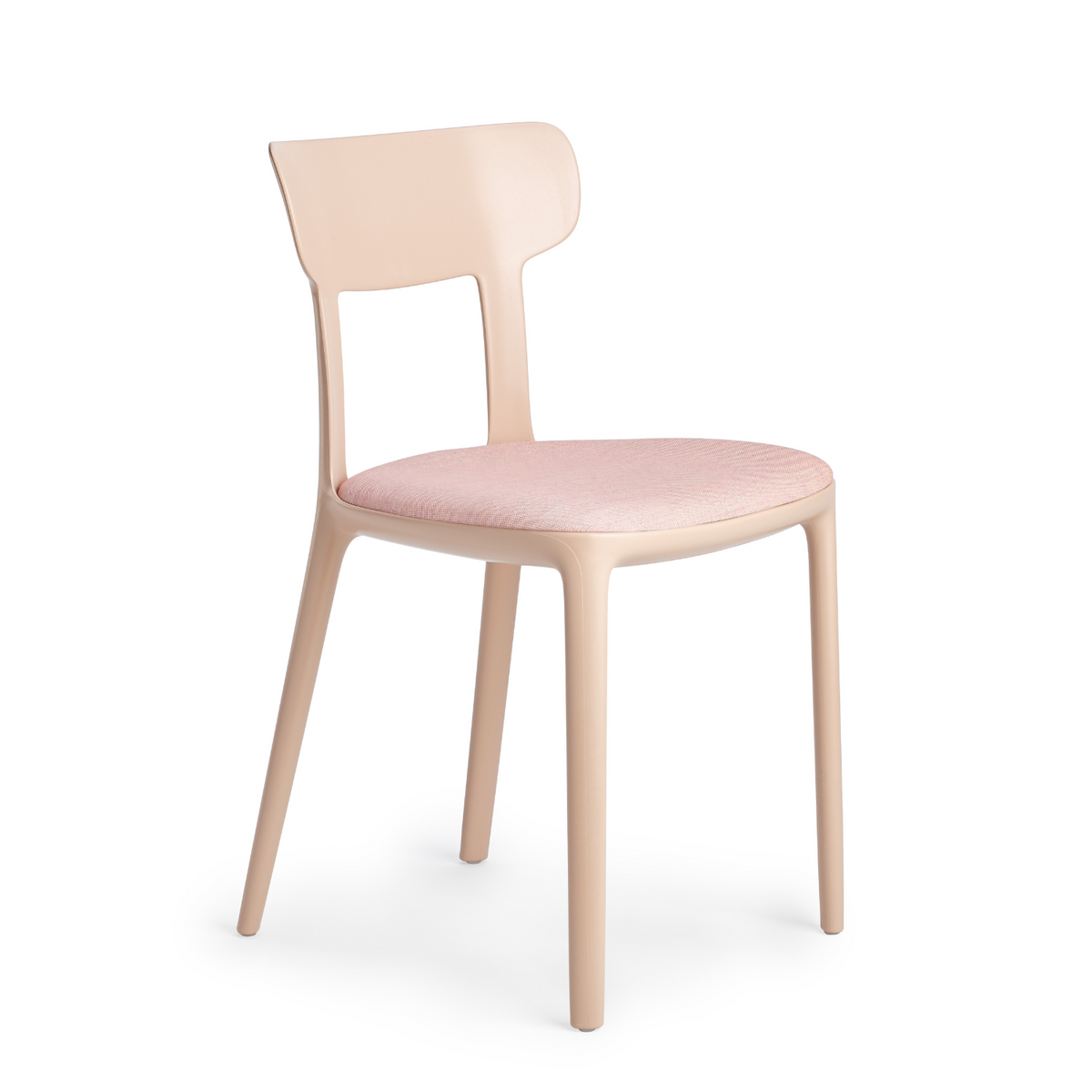 CHAISE COLLECTIVITE - C24 (COL)