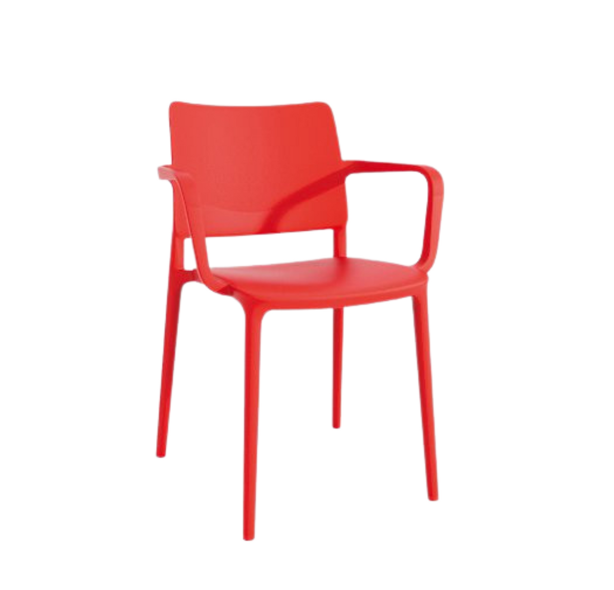 Fauteuil - C38