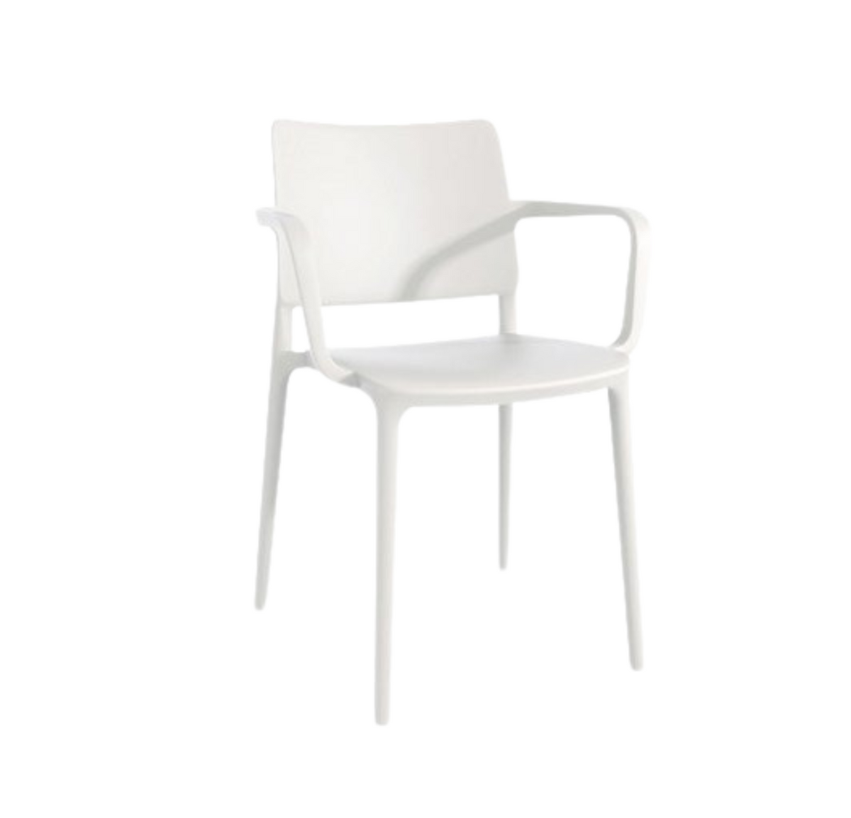Fauteuil - C38