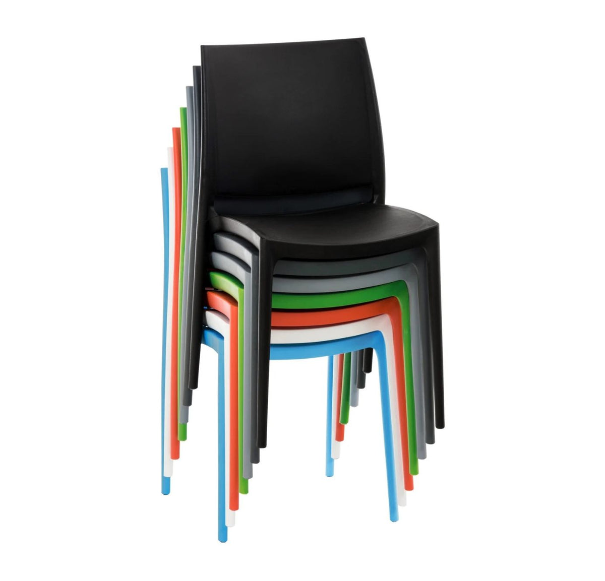 CHAISE NASSAU