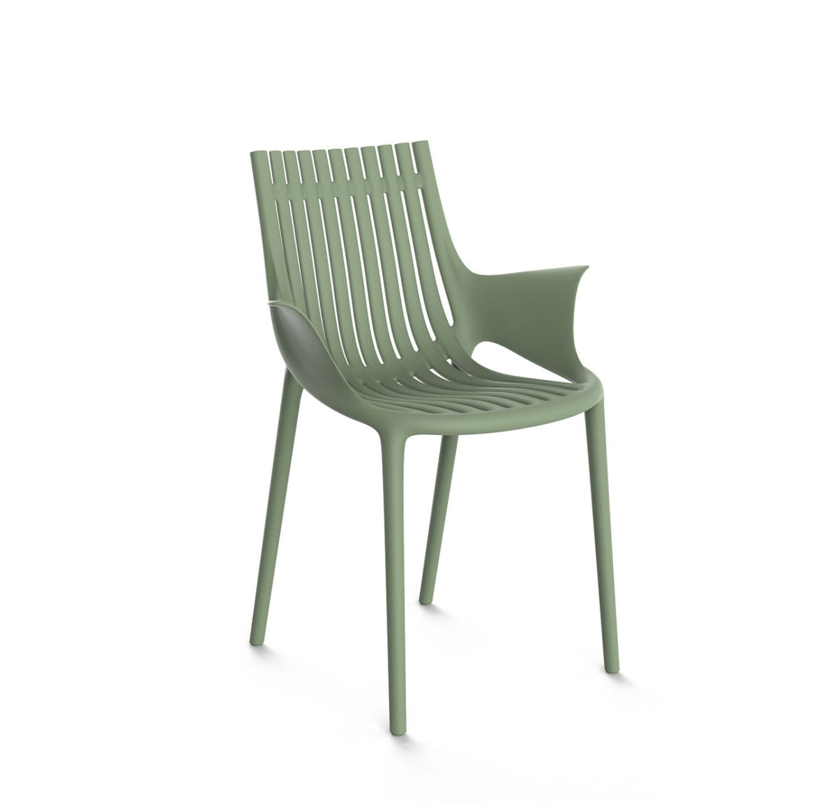 Fauteuil - Ibiza (VON)