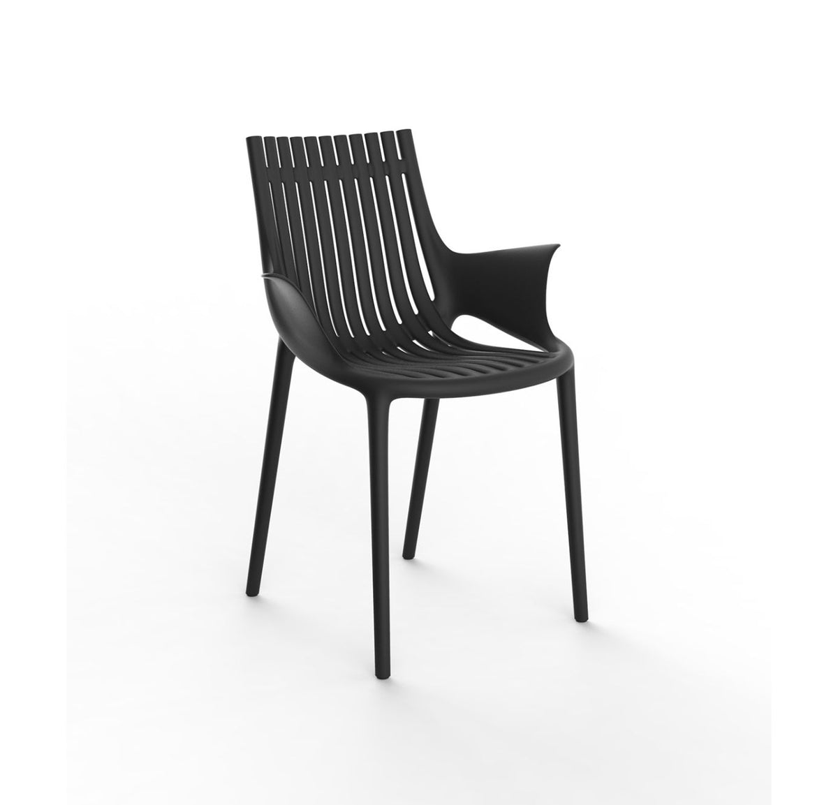 Fauteuil - Ibiza (VON)
