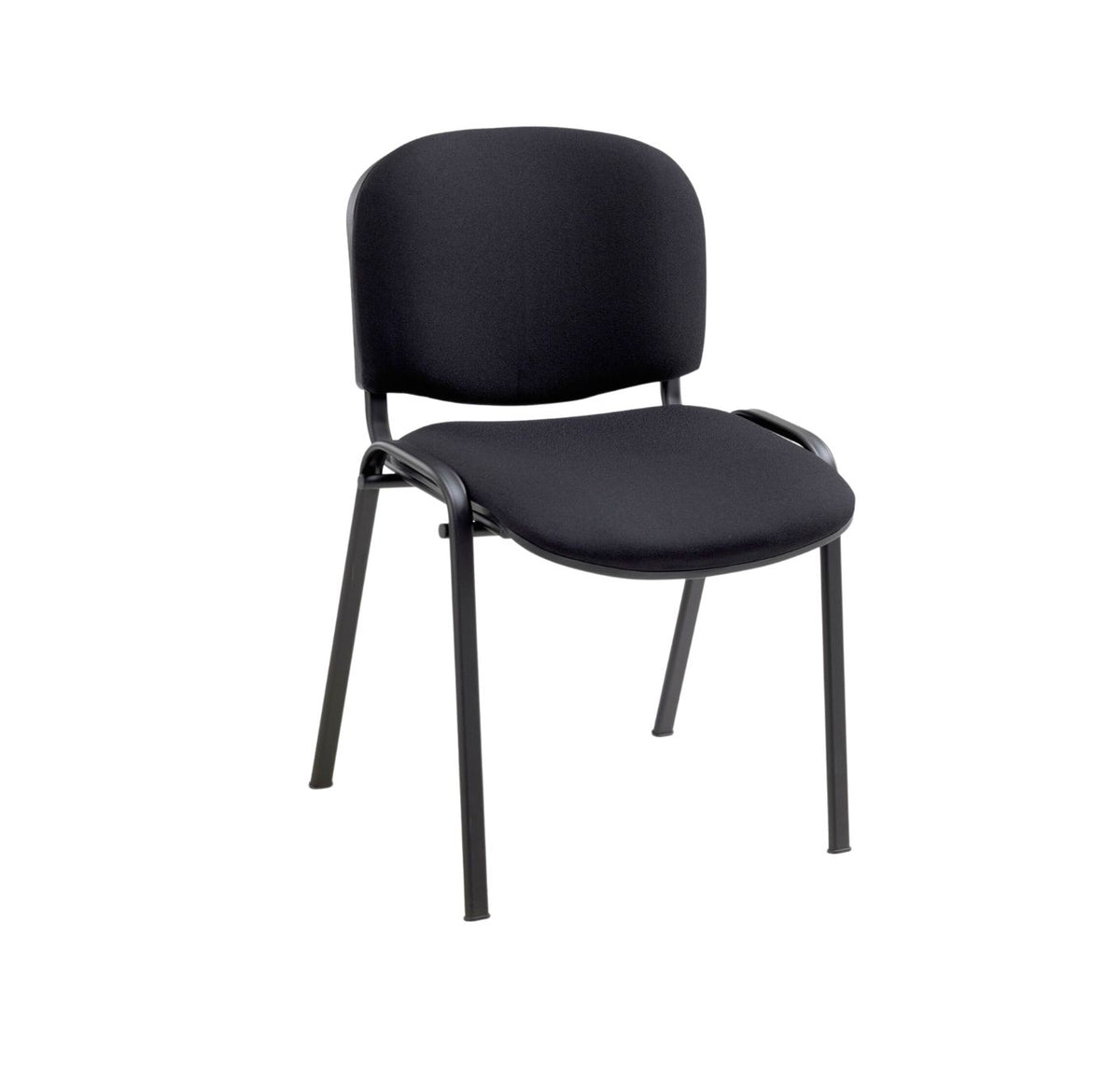 Chaise Claudia