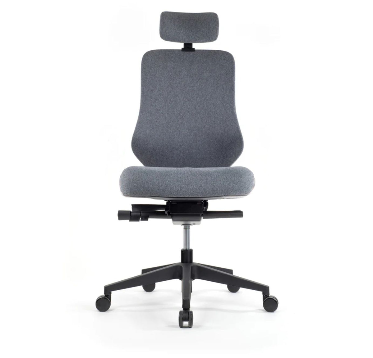 Fauteuil - HYGE LUXE