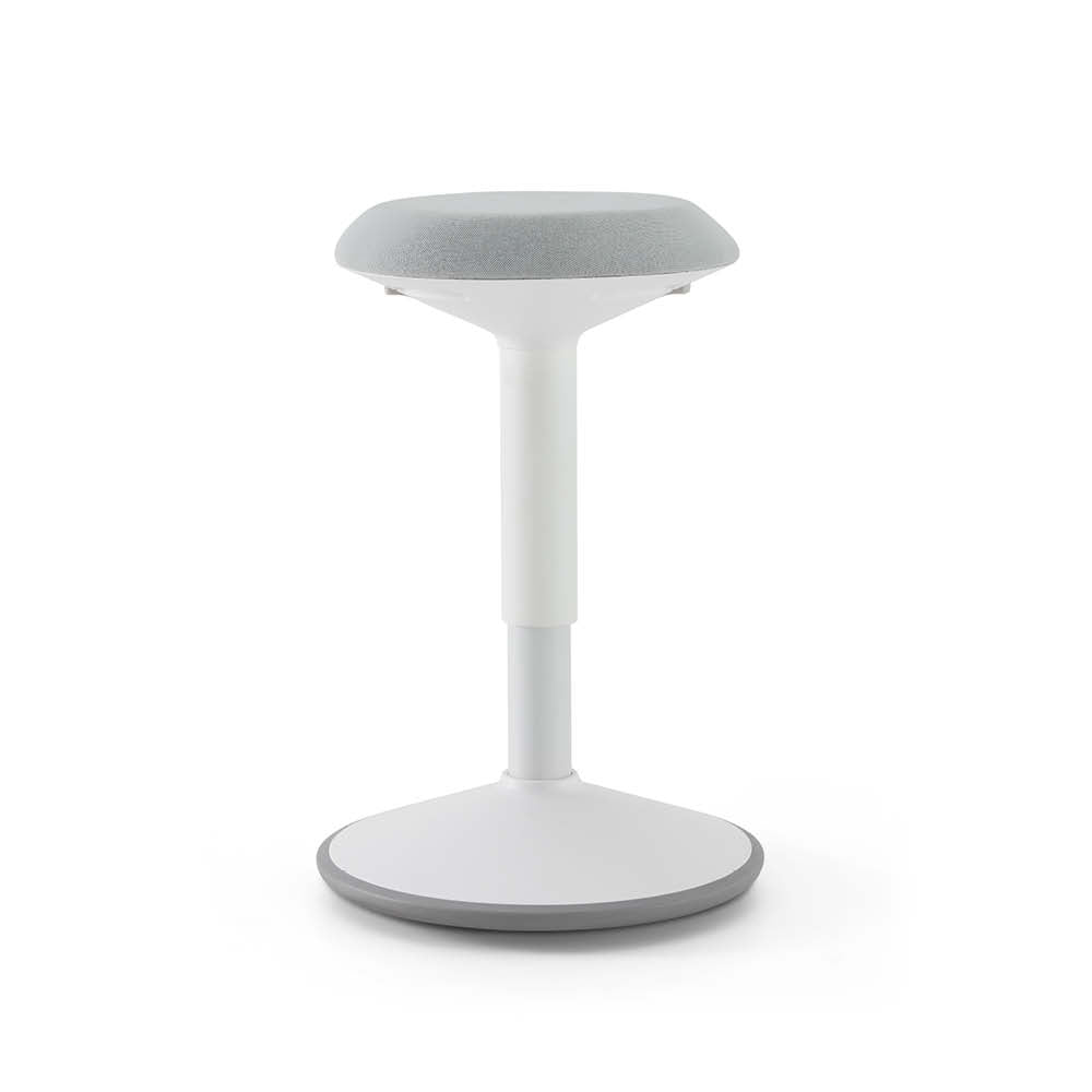 Tabouret LORA