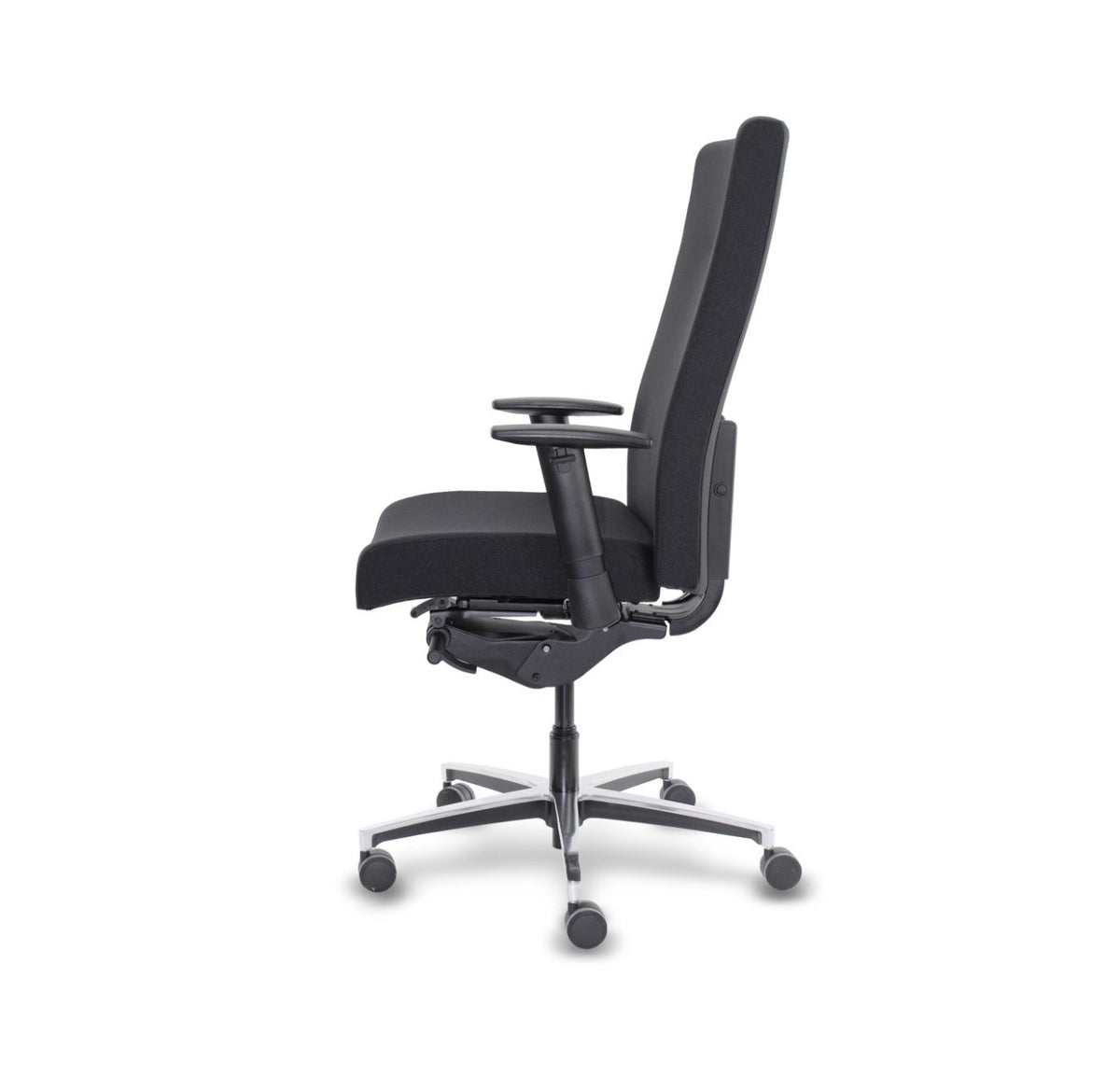 Fauteuil de bureau Manager XL