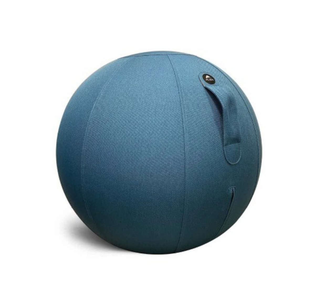 Ballon Ergonomique - ERGOBALL