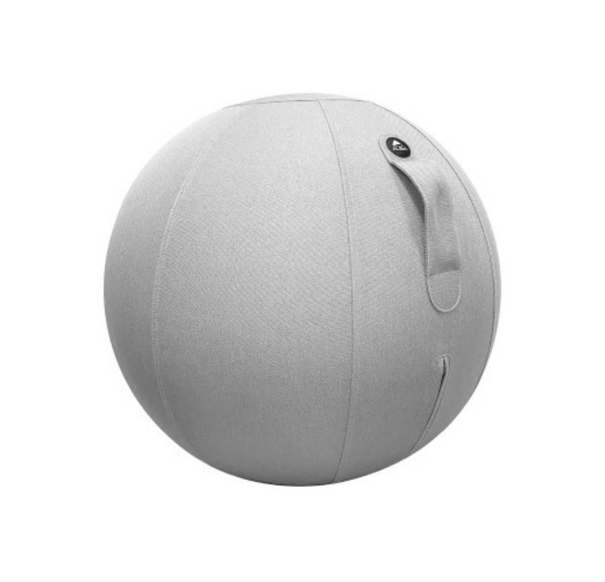 Ballon Ergonomique - ERGOBALL