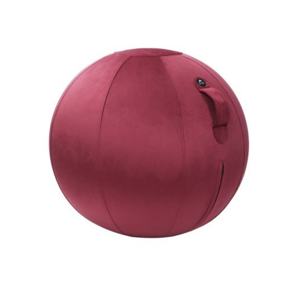 Ballon Ergonomique - ERGOBALL