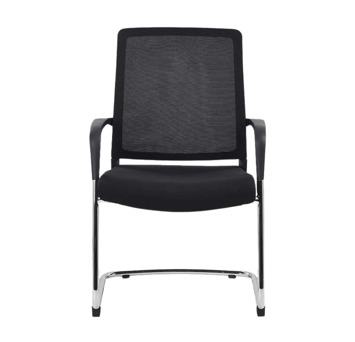 Fauteuil - MARCO