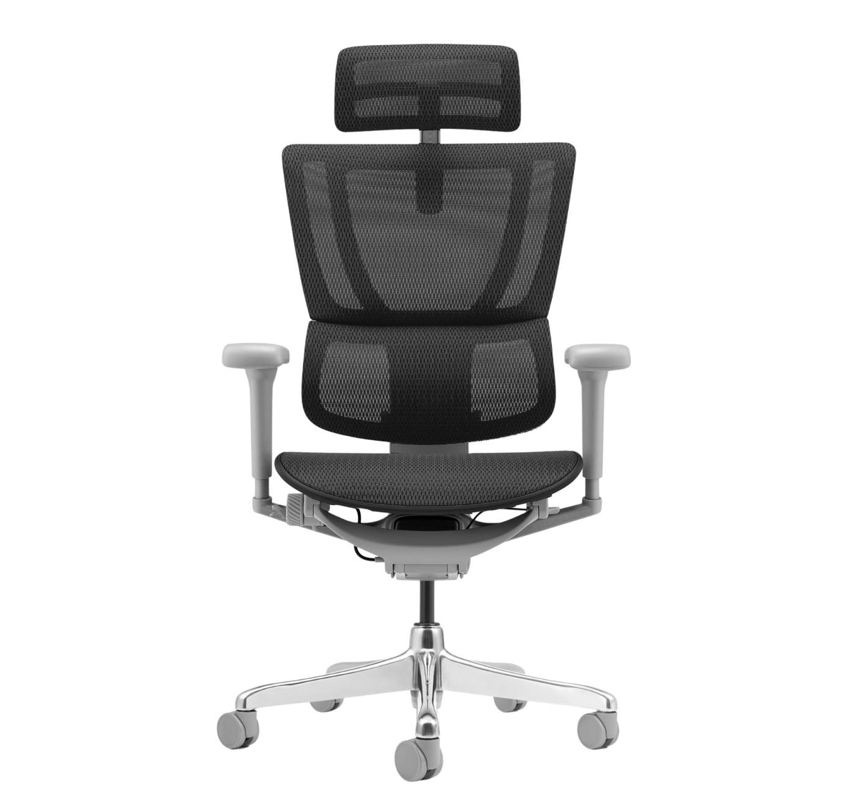 Fauteuil Ergonomique - MIRUS