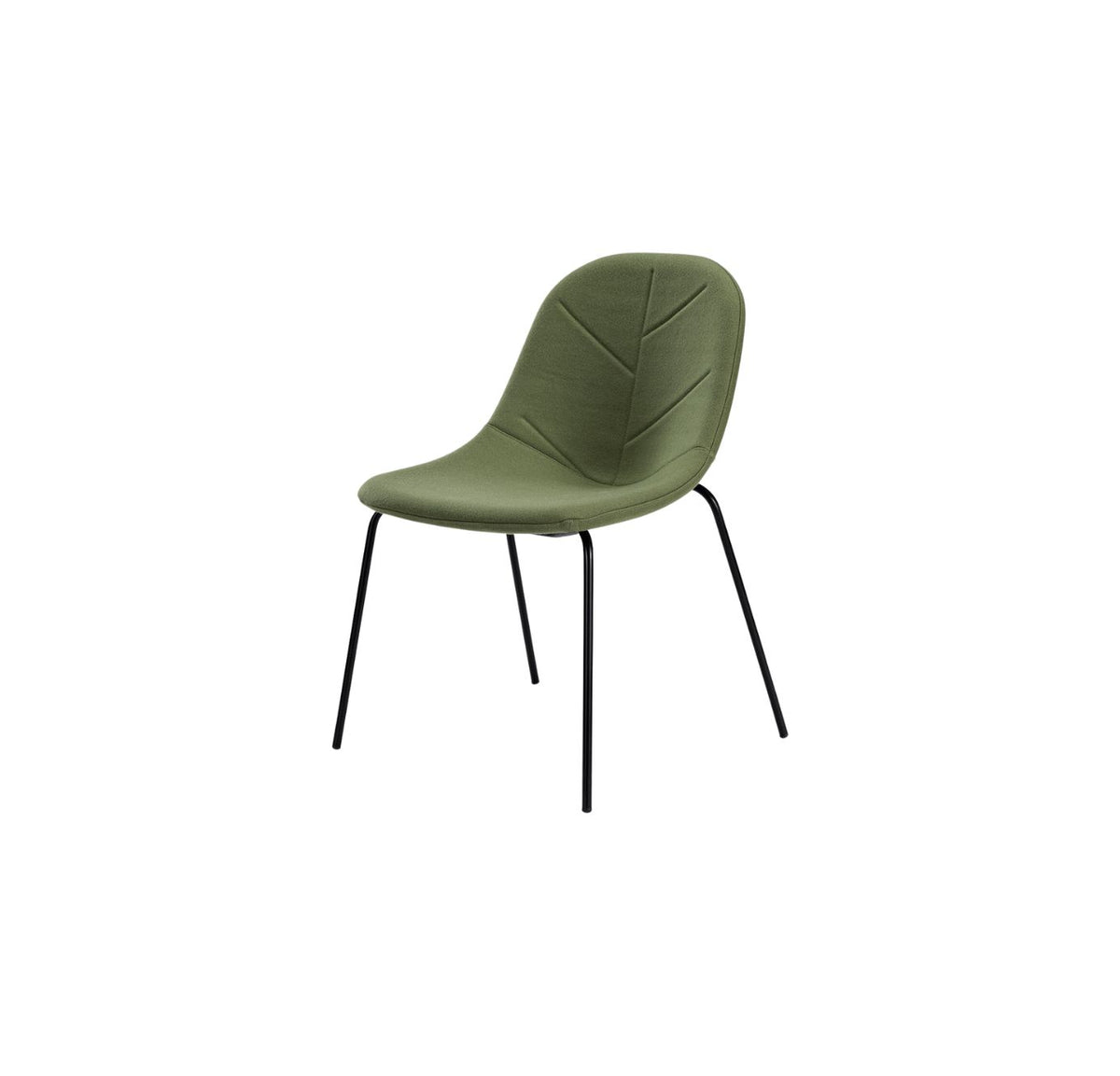 Chaise - MOGLY