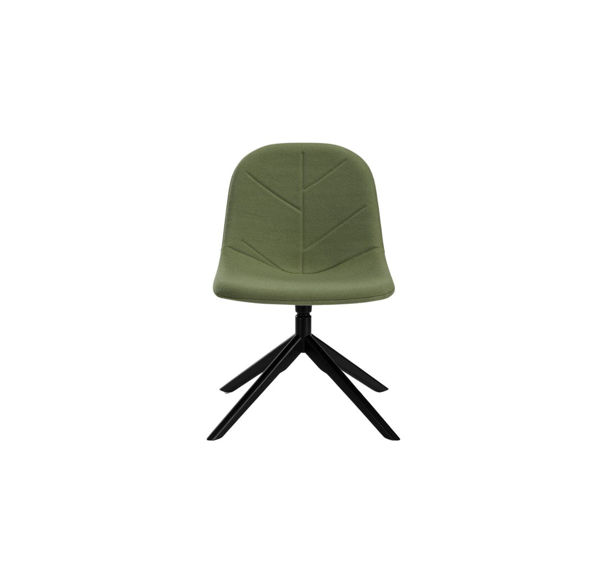 Chaise - MOGLY