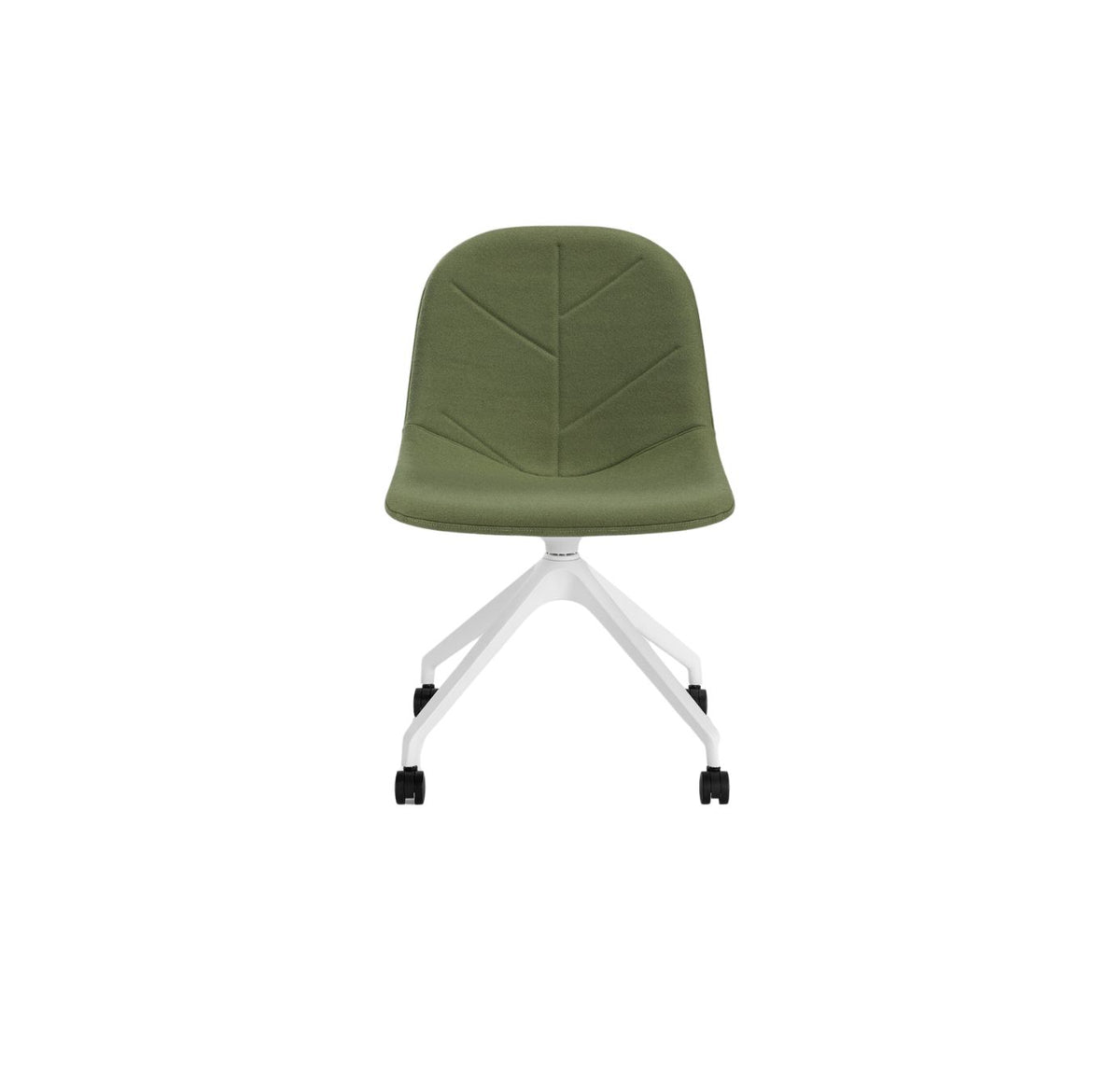 Chaise - MOGLY
