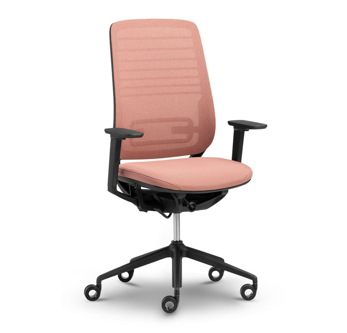 Siège de bureau Reshape
