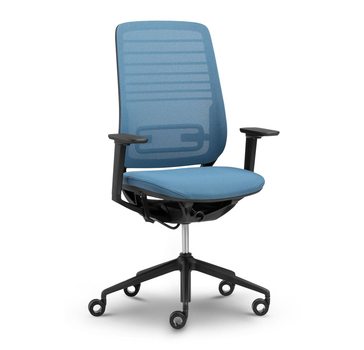 Siège de bureau Reshape