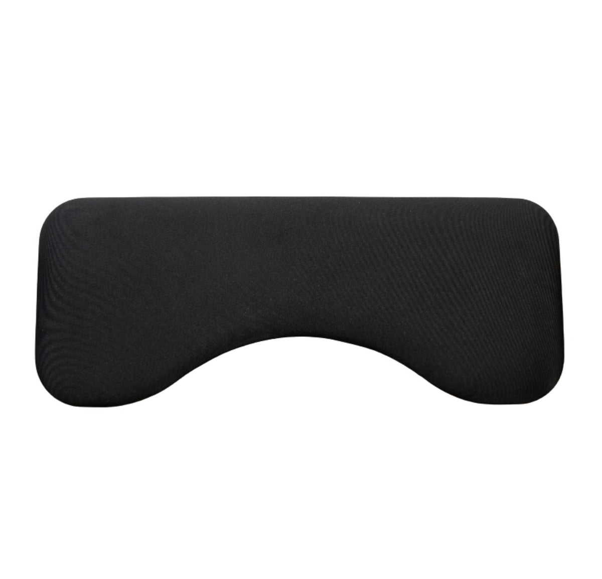 Repose-bras - HANDY