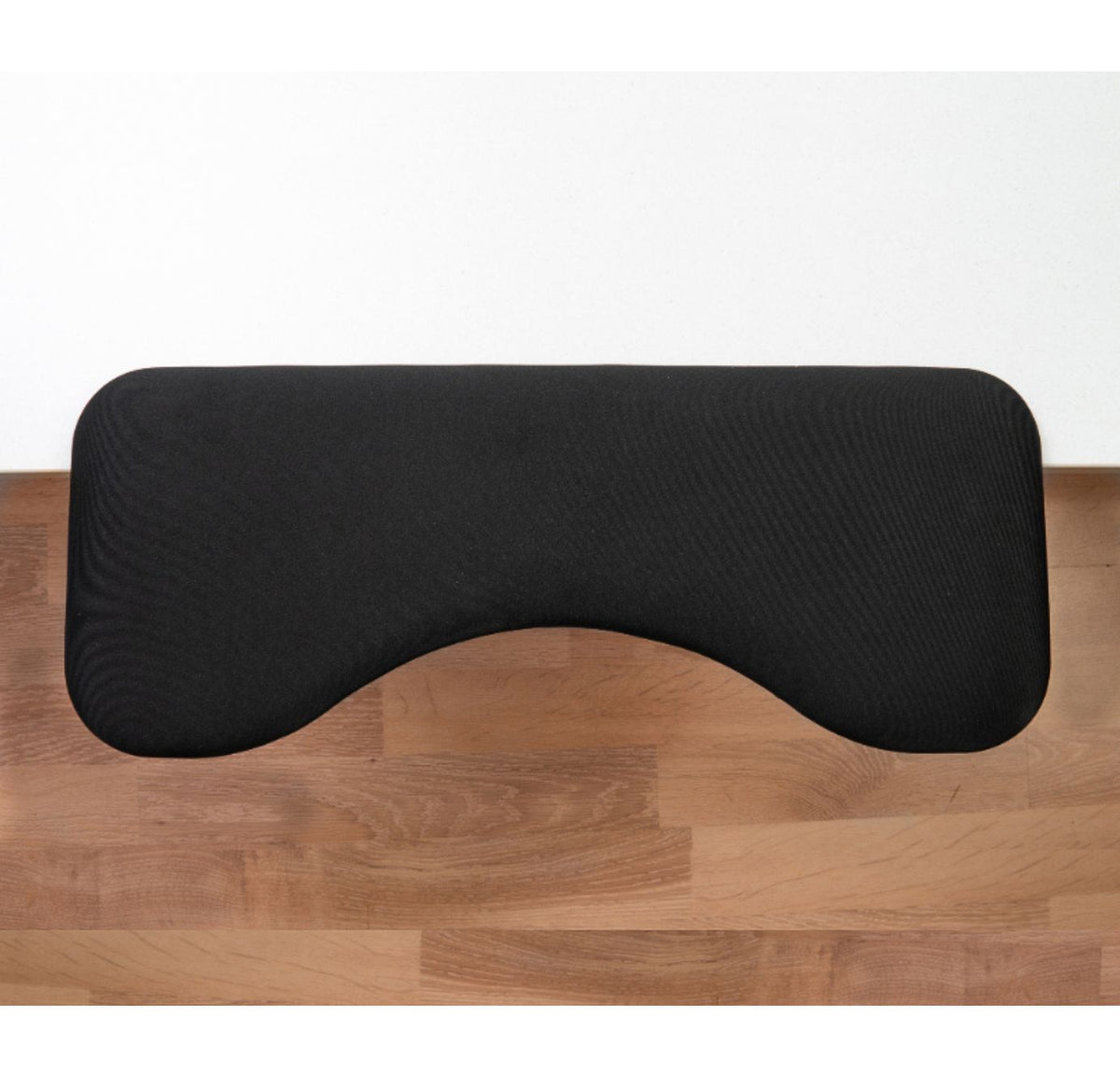 Repose-bras - HANDY