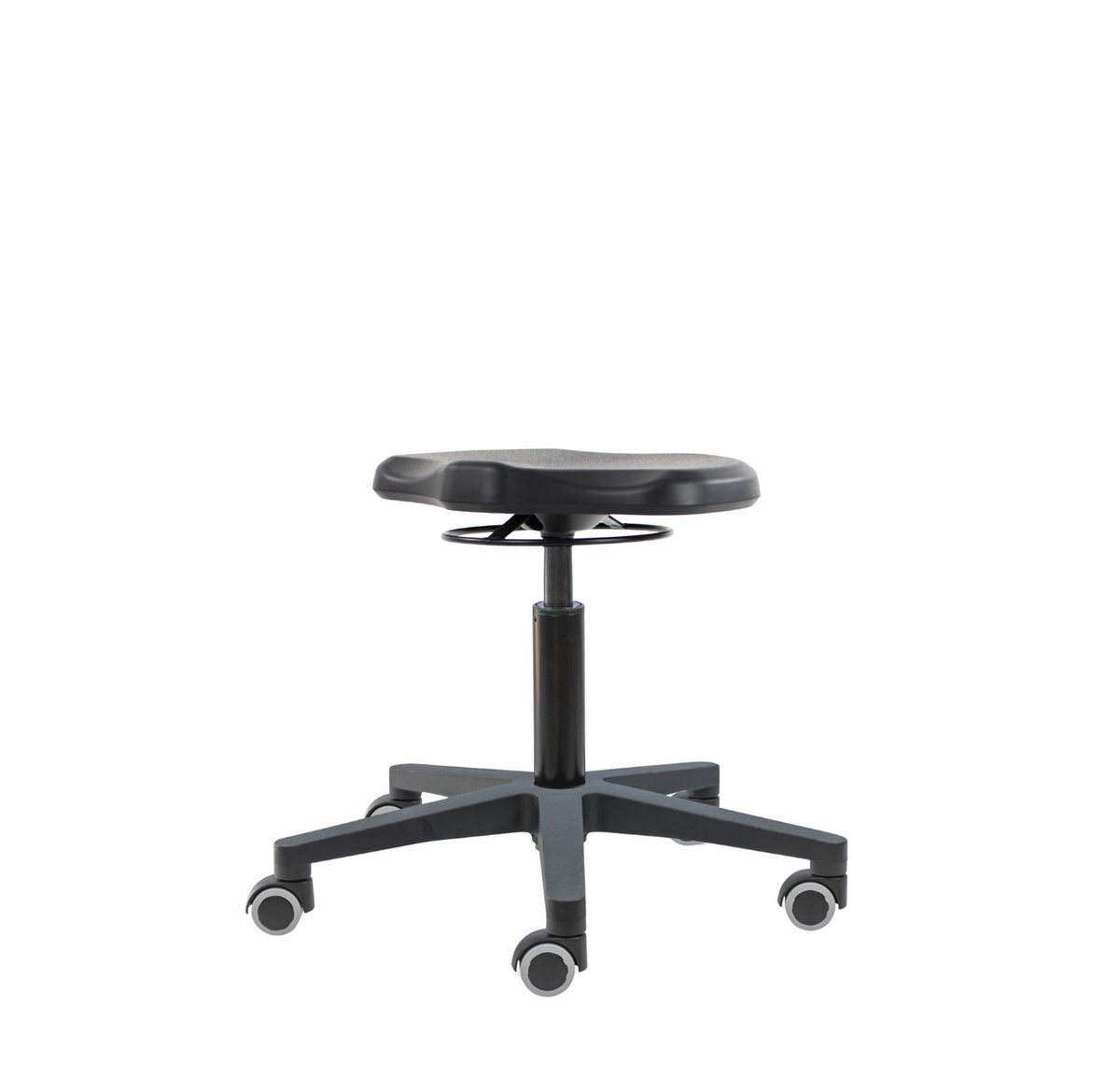 ASSIS DEBOUT POLYURETHANE - FLIP