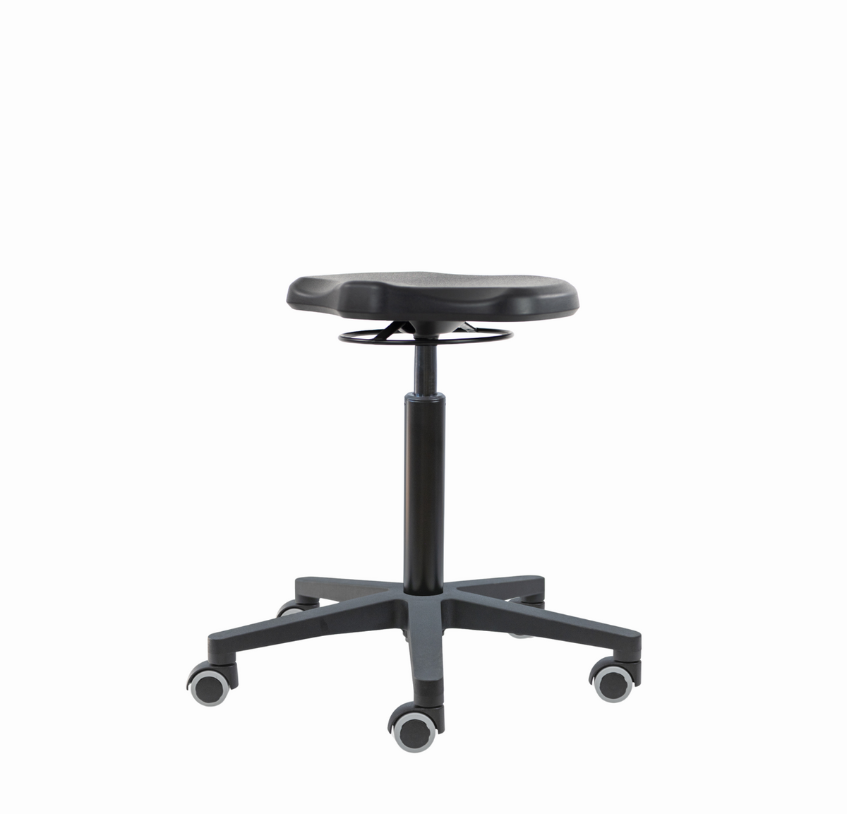 ASSIS DEBOUT POLYURETHANE - FLIP