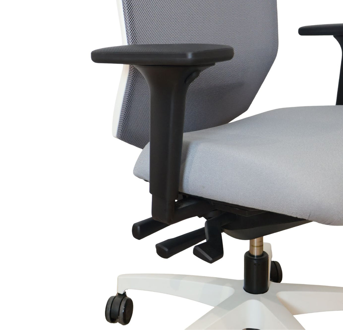 SIEGE DE BUREAU SITTA